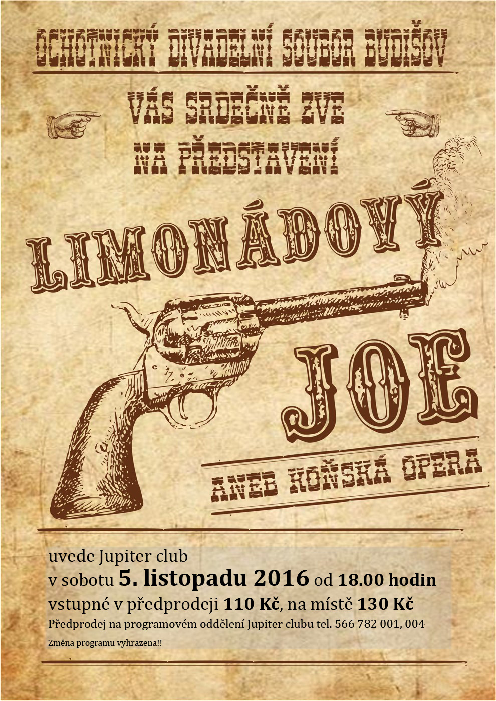 Image result for Limonádový Joe aneb Konská opera