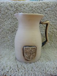 bitesska keramika 2016 06