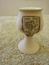 bitesska keramika 2016 08