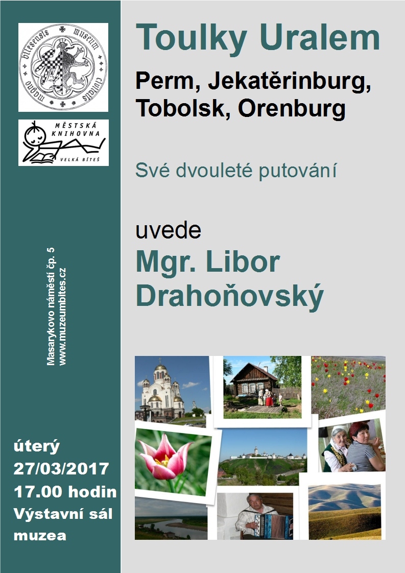 Plakat-Drahonovsky 003