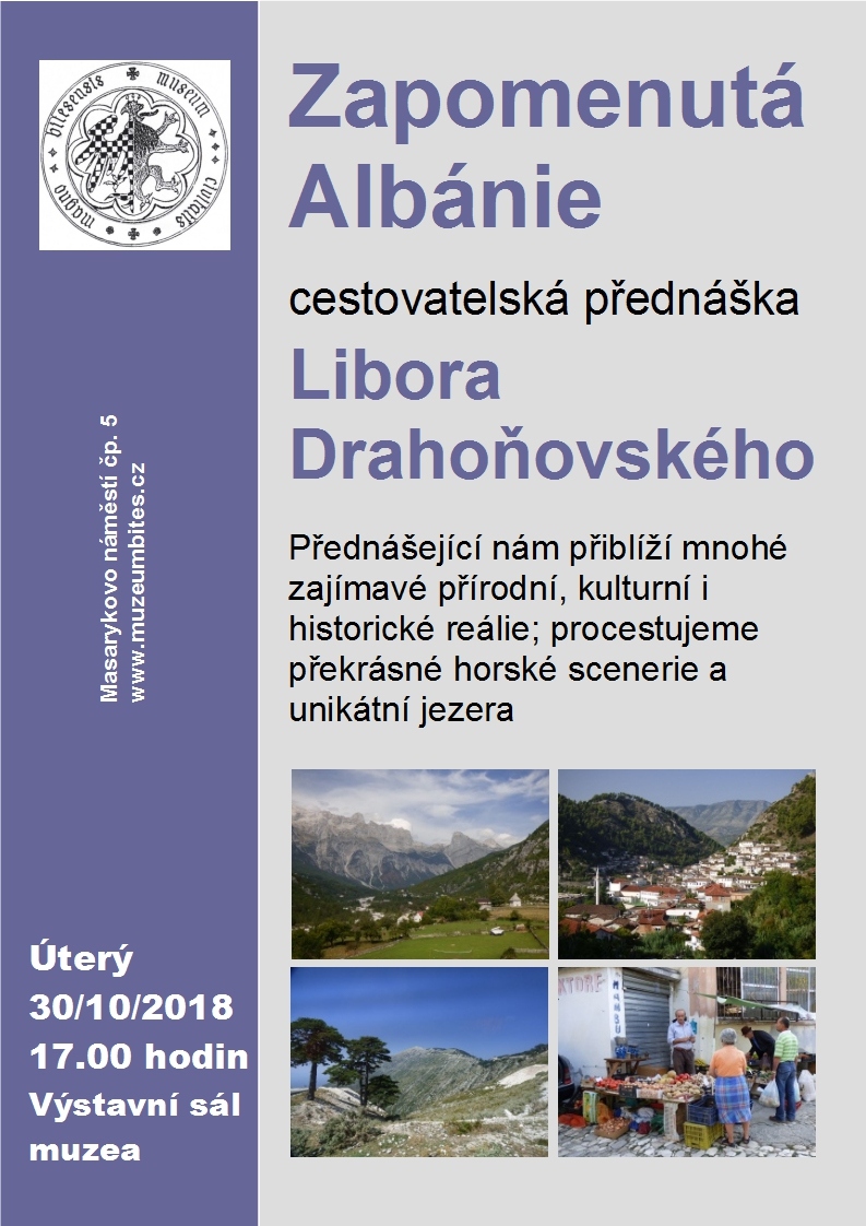 Plakat-Drahoňovský-Albánie 002