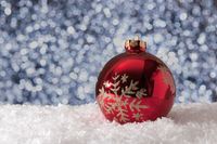 christmas-decorations-1882055 1280