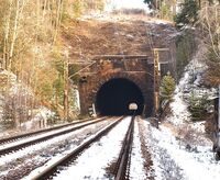 Níhovský tunel_Toulky_UPR