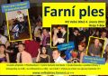 farni-ples