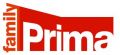 prima family