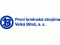 pbs-logo