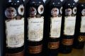 univerzitni vino