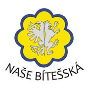 nase-biteska-logo-180px