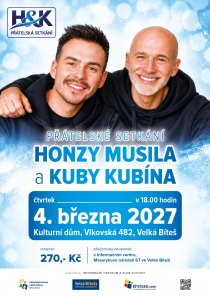 Honza Musil