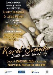 Karel Svoboda