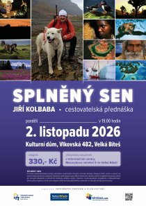 Jiří Kolbaba