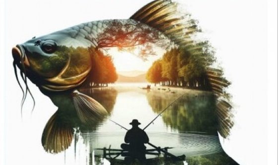 RYBÁŘSKÝ PLES 2026