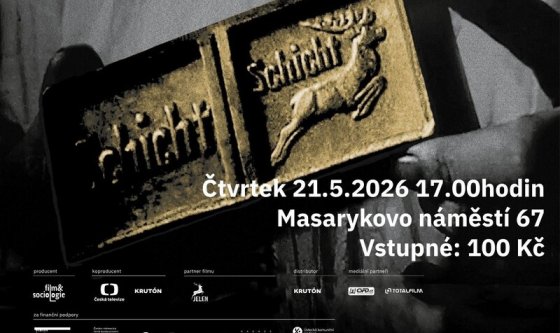KRÁLOVSTVÍ MÝDLOVÝCH BUBLIN