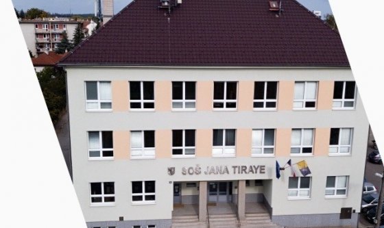 VÝBĚROVÉ ŘÍZENÍ NA POZICI UČITEL