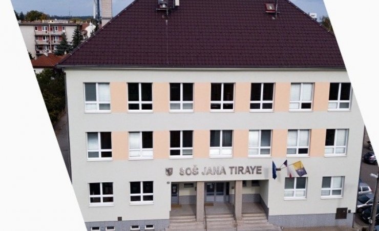 VÝBĚROVÉ ŘÍZENÍ NA POZICI UČITEL