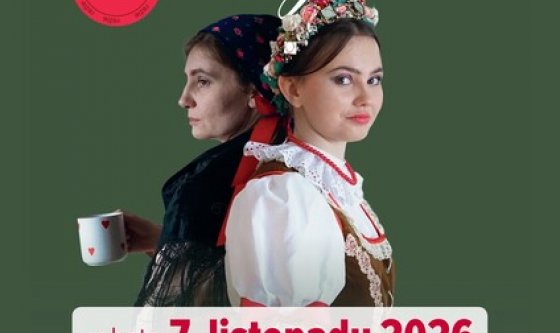 MARYŠA
