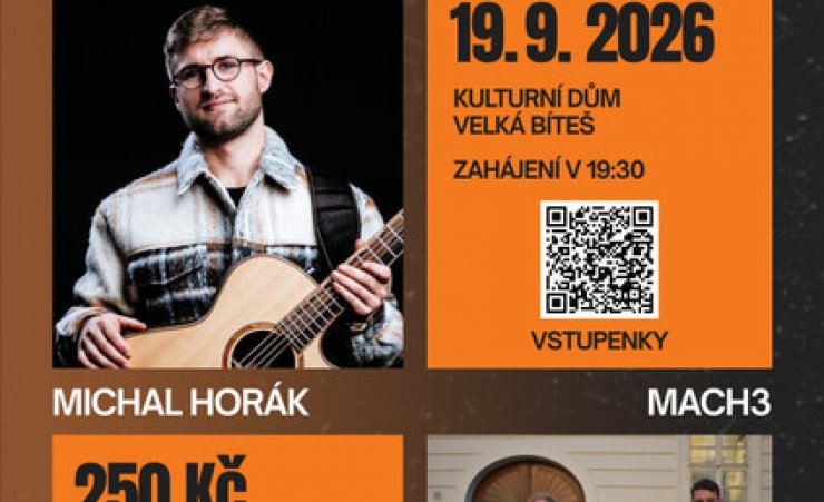 POZVÁNKA NA KOLPINGFEST