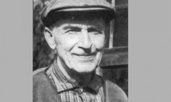 Václav Melkes a jeho životní příběh