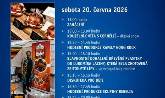 FOODFEST