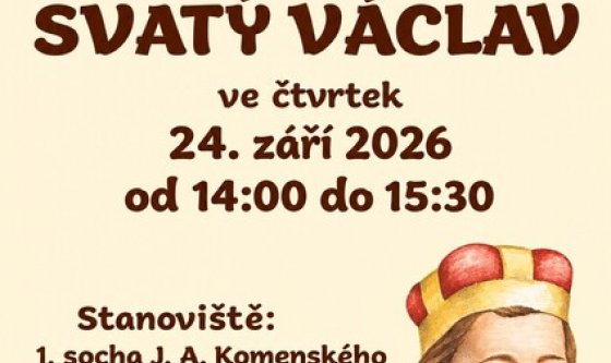 HISTORICKÉ KOLEČKO