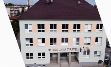 VÝBĚROVÉ ŘÍZENÍ NA POZICI UČITEL