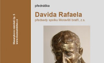 Karel starší ze Žerotína a jeho životní příběh