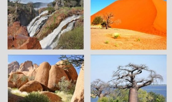 CESTOPISNÁ PŘEDNÁŠKA MANŽELŮ MÁROVÝCH - ZRUŠENO !!!