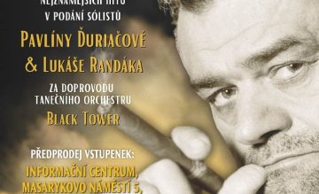 KAREL SVOBODA - JEŠTĚ SVĚTU ŠANCI DEJ