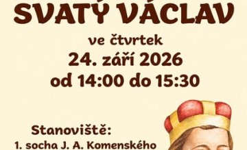 HISTORICKÉ KOLEČKO