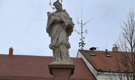 HLASOVÁNÍ V ANKETĚ ZLATÁ JEŘABINA