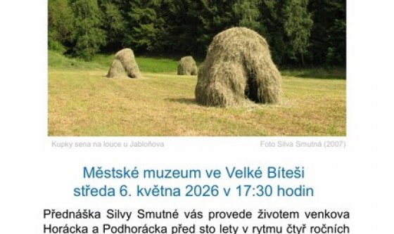 ROK NA VSI