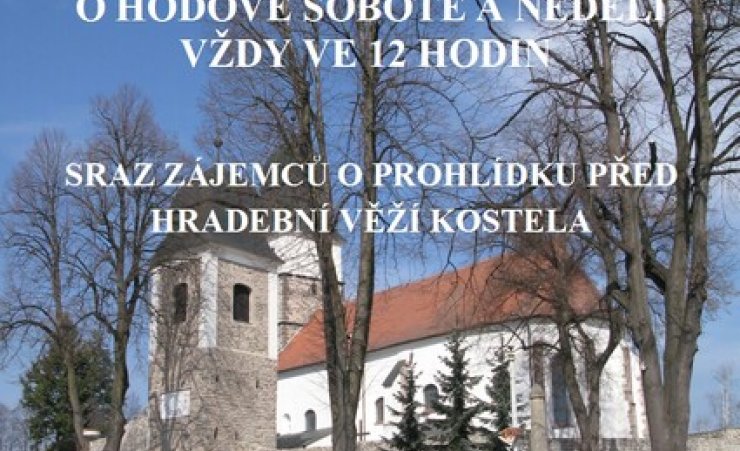 HODOVÉ VÝSTAVY V MĚSTSKÉM MUZEU
