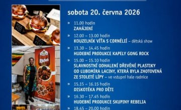 FOODFEST
