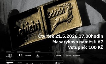 KRÁLOVSTVÍ MÝDLOVÝCH BUBLIN