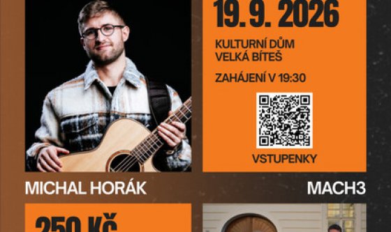 POZVÁNKA NA KOLPINGFEST