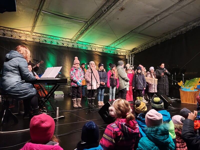 20251130 170944 1 copy