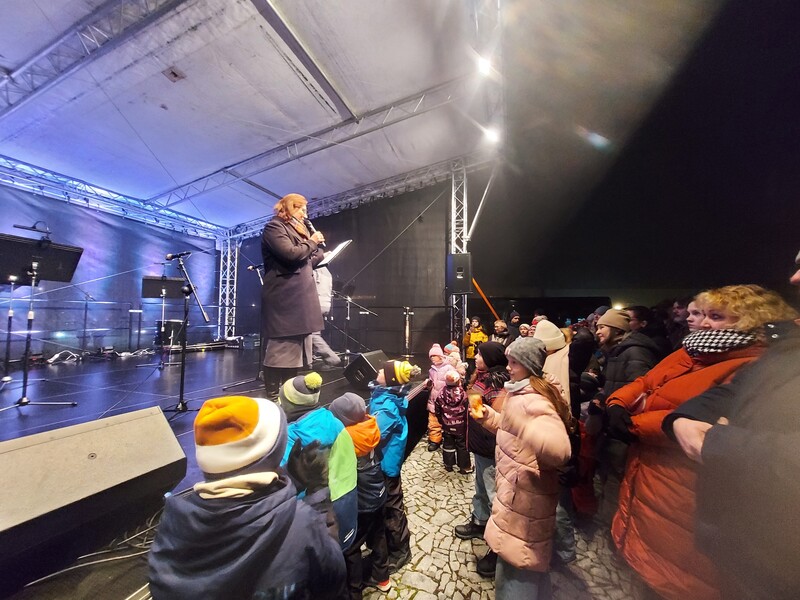 20251130 172248 1 copy