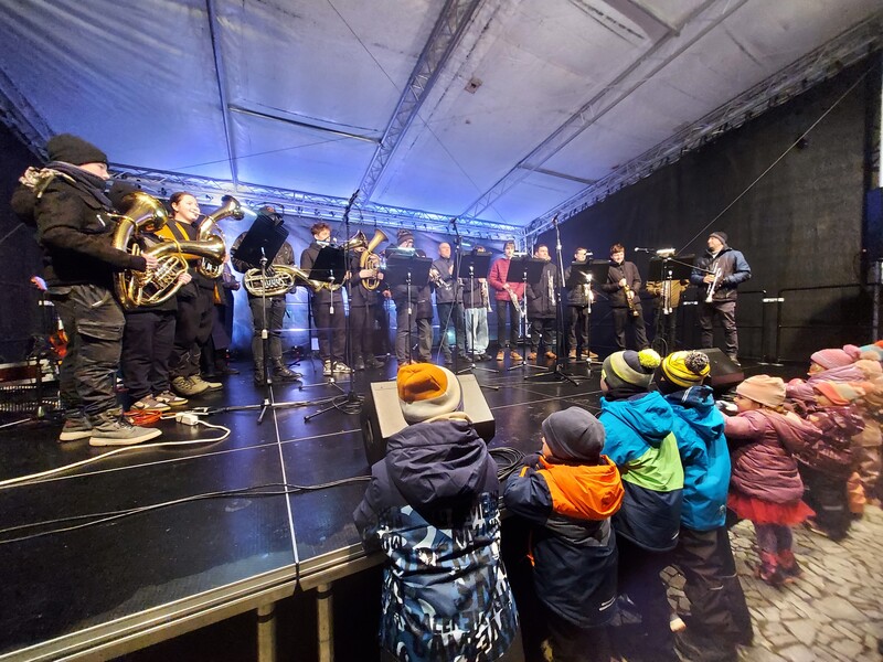 20251130 172606 2 copy copy