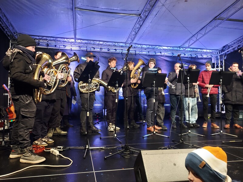 20251130 172615 1 copy