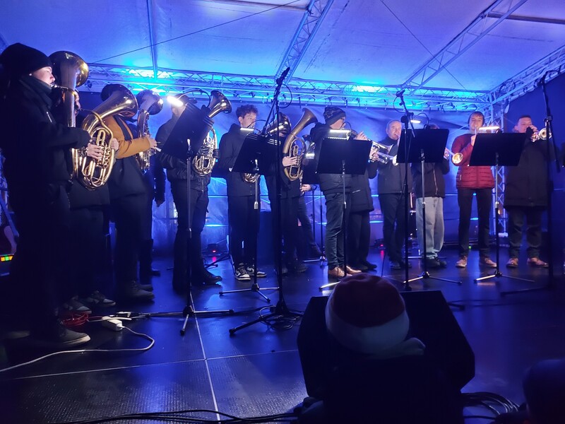 20251130 172745 1 copy