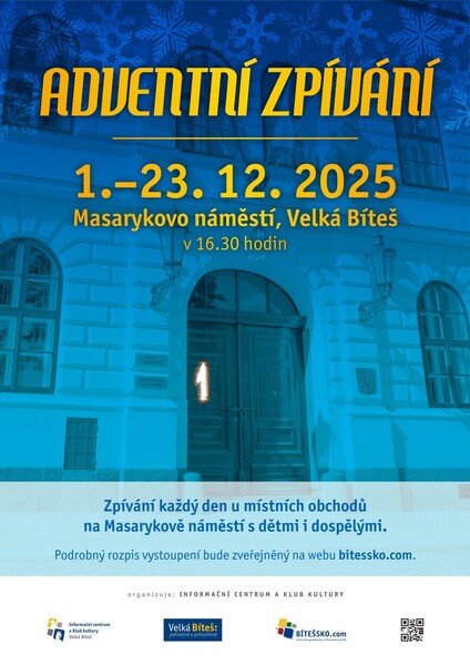 Adventní zpívání 25 copy copy copy copy copy copy