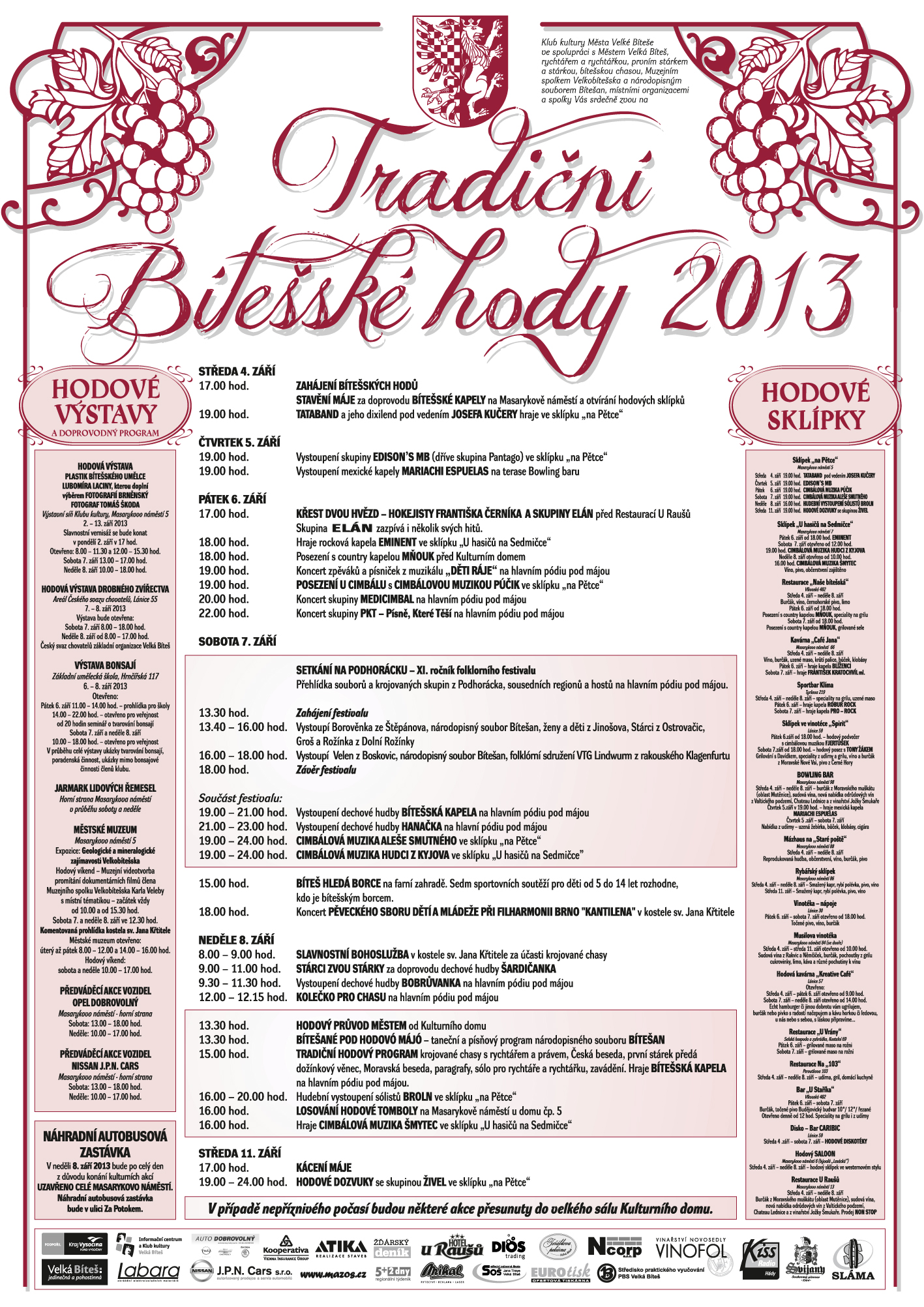 plakát hody 2013 křivky-1