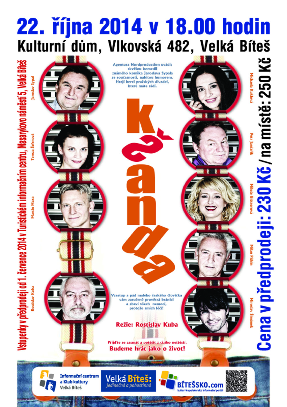 plakát kšanda 1