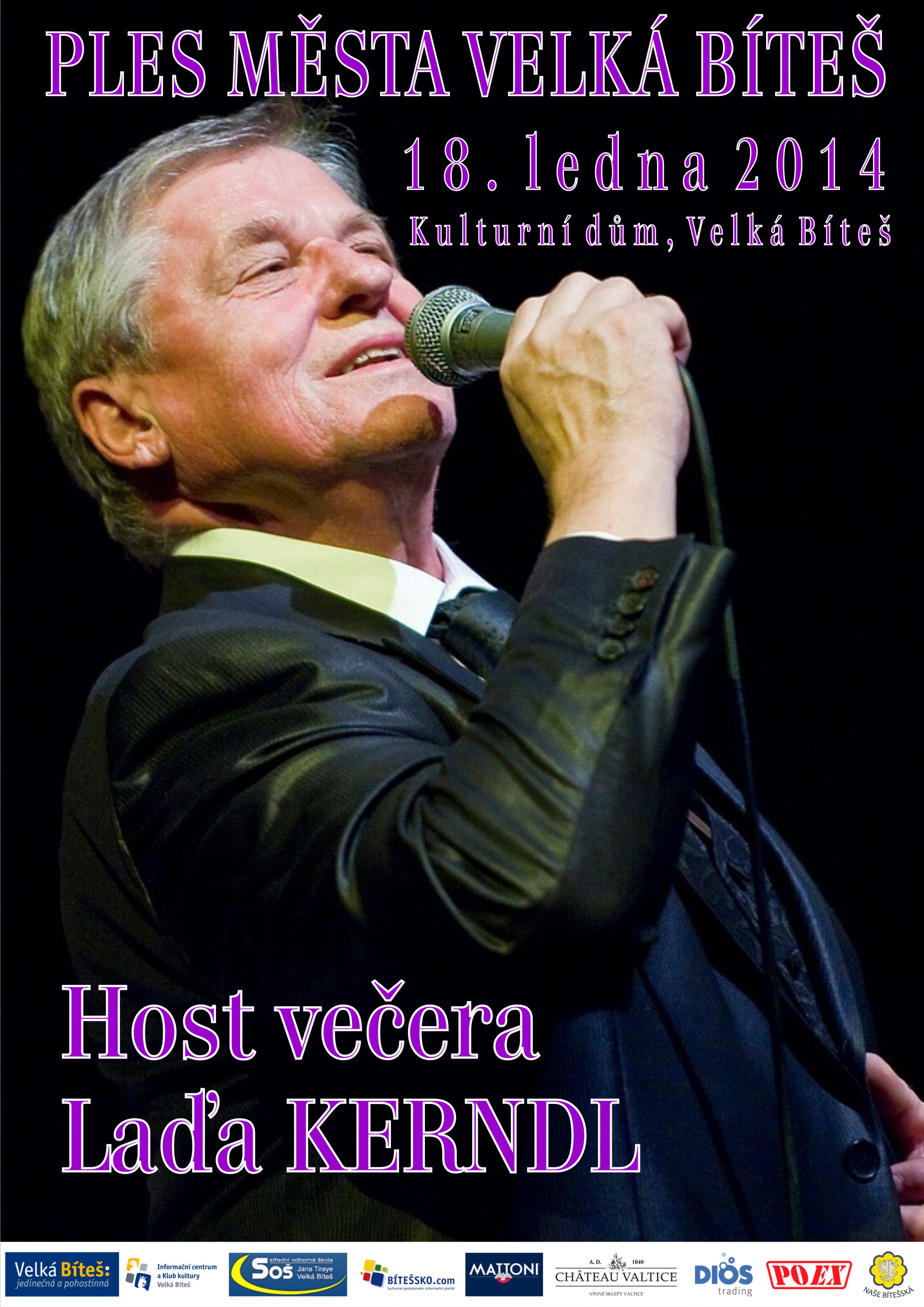 plesVB2014 l kerndl kopie