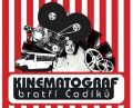 kinmatograf cadici