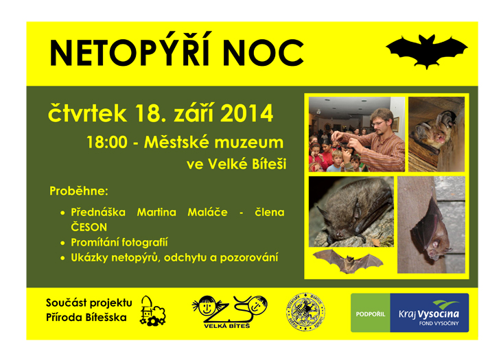 1 NETOPÝŘÍ NOC 2014-1 kopie