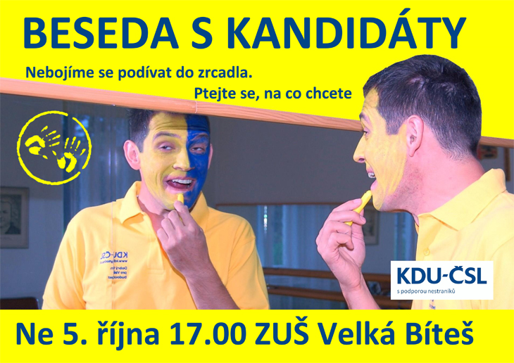 Beseda2 kopie