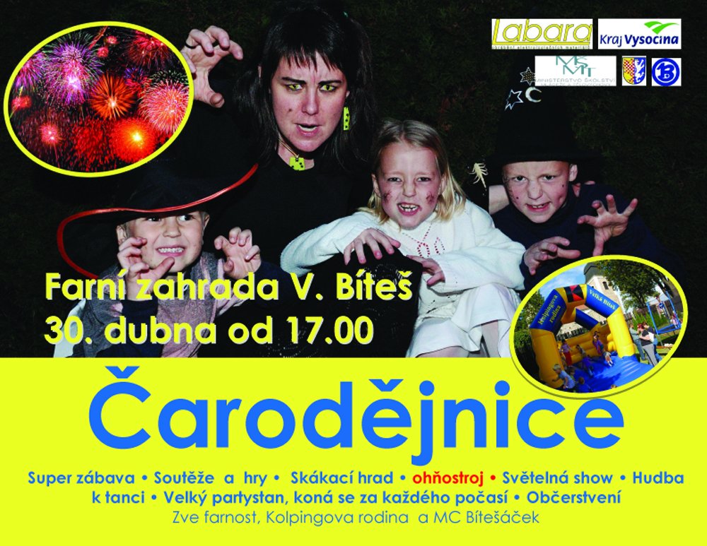 Carodky - plakat 2014 kopie kopie