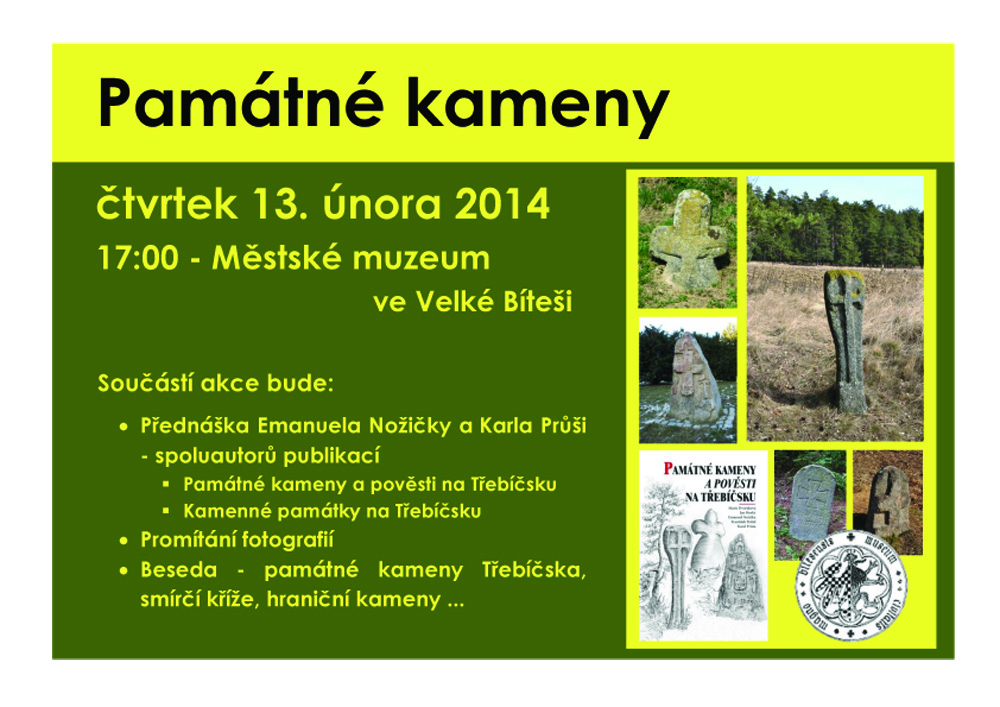 Památné kameny leták 13.2 kopie