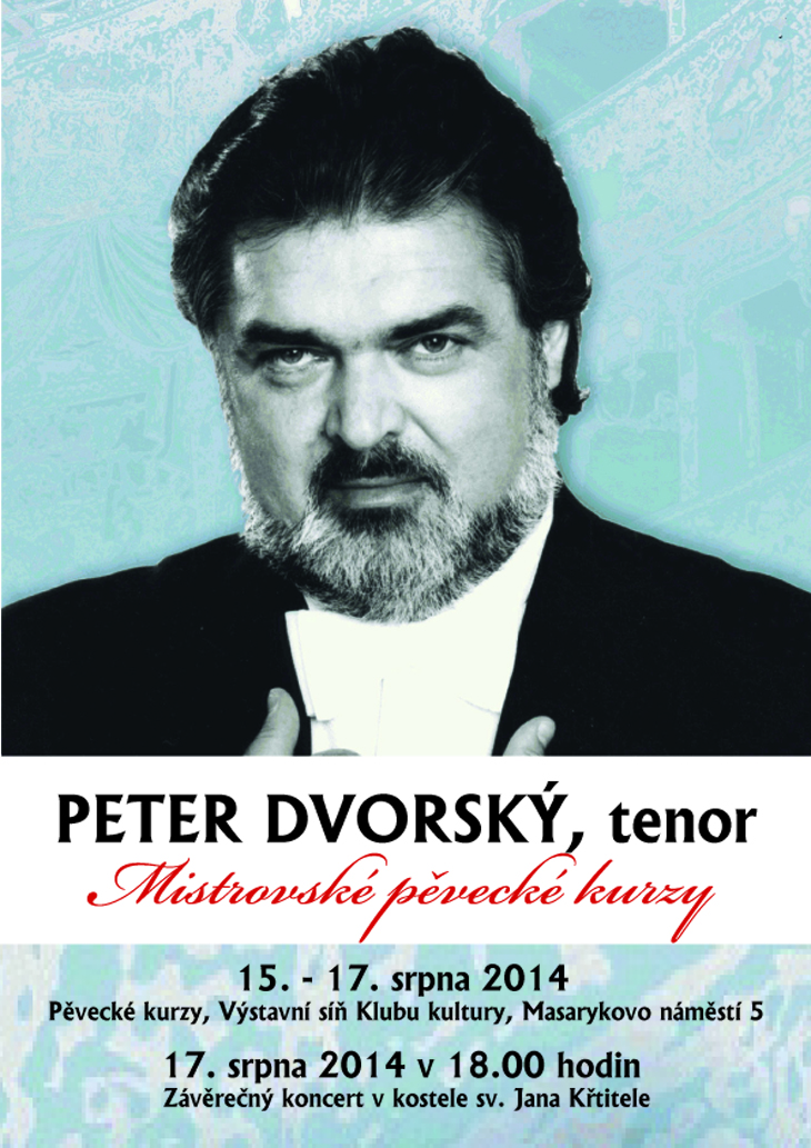 Peter Dvorský kopie kopie